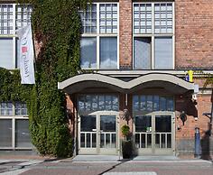 Holiday Club Tampereen Kehräämö Apartments