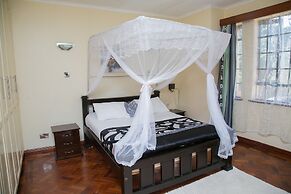 Orchid Homes