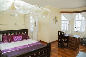 Orchid Homes