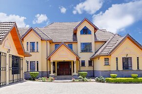 Orchid Homes