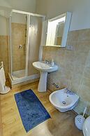 Bordeghina B&B in Farmhouse