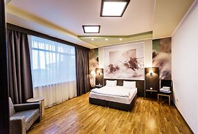 Art Villa&SPA