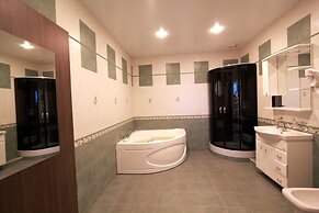 Art Villa&SPA