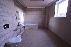 Art Villa&SPA