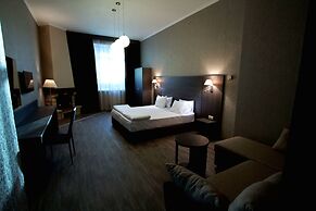Art Villa&SPA