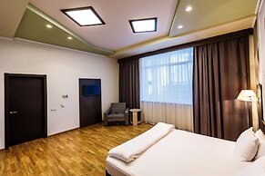Art Villa&SPA