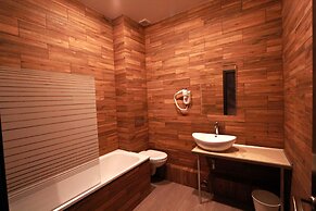 Art Villa&SPA