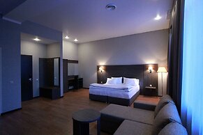 Art Villa&SPA