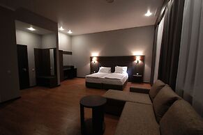 Art Villa&SPA