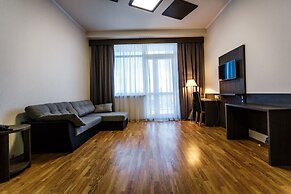 Art Villa&SPA