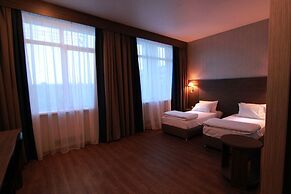 Art Villa&SPA