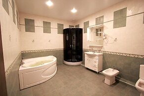 Art Villa&SPA