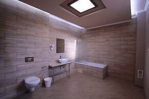 Art Villa&SPA