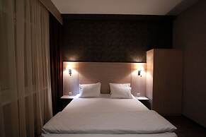 Art Villa&SPA