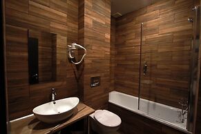 Art Villa&SPA