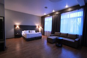 Art Villa&SPA