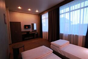 Art Villa&SPA
