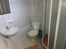 Viesbutis Vaivorykste