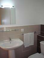 Hôtel Saint Patrick Cœur de NANTES