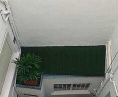 Hôtel Saint Patrick Cœur de NANTES