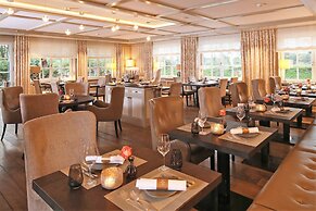 Severins Appartmenthäuser