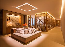 Severins Appartmenthäuser