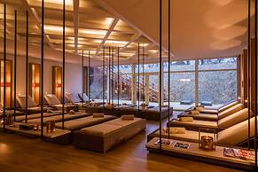 Severins Appartmenthäuser