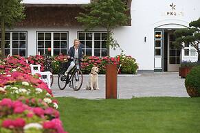 Severins Appartmenthäuser