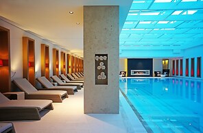 Severins Appartmenthäuser