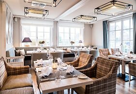 Severins Appartmenthäuser