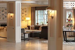 Severins Appartmenthäuser