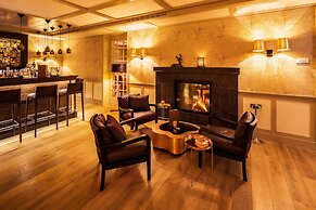 Severins Appartmenthäuser