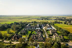 Severins Appartmenthäuser