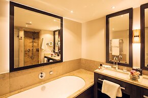 Severins Appartmenthäuser