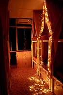 Acropolis View Dream - Hostel