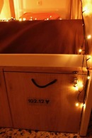 Acropolis View Dream - Hostel