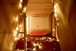 Acropolis View Dream - Hostel