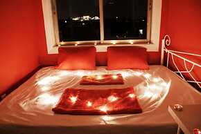 Acropolis View Dream - Hostel