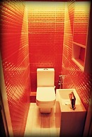 Acropolis View Dream - Hostel