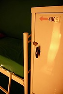 Acropolis View Dream - Hostel