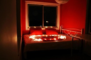 Acropolis View Dream - Hostel