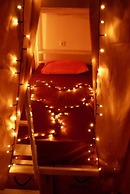 Acropolis View Dream - Hostel