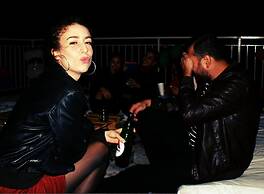 Acropolis View Dream - Hostel