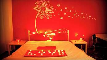 Acropolis View Dream - Hostel