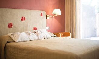 Apartment Andorra TH25