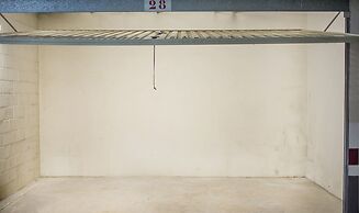 Apartment Andorra TH25
