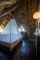 Yoga Shala - Adults Only