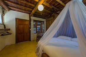 Yoga Shala - Adults Only