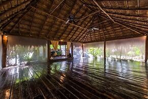 Yoga Shala - Adults Only