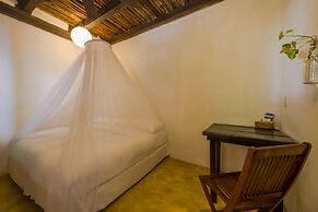 Yoga Shala - Adults Only